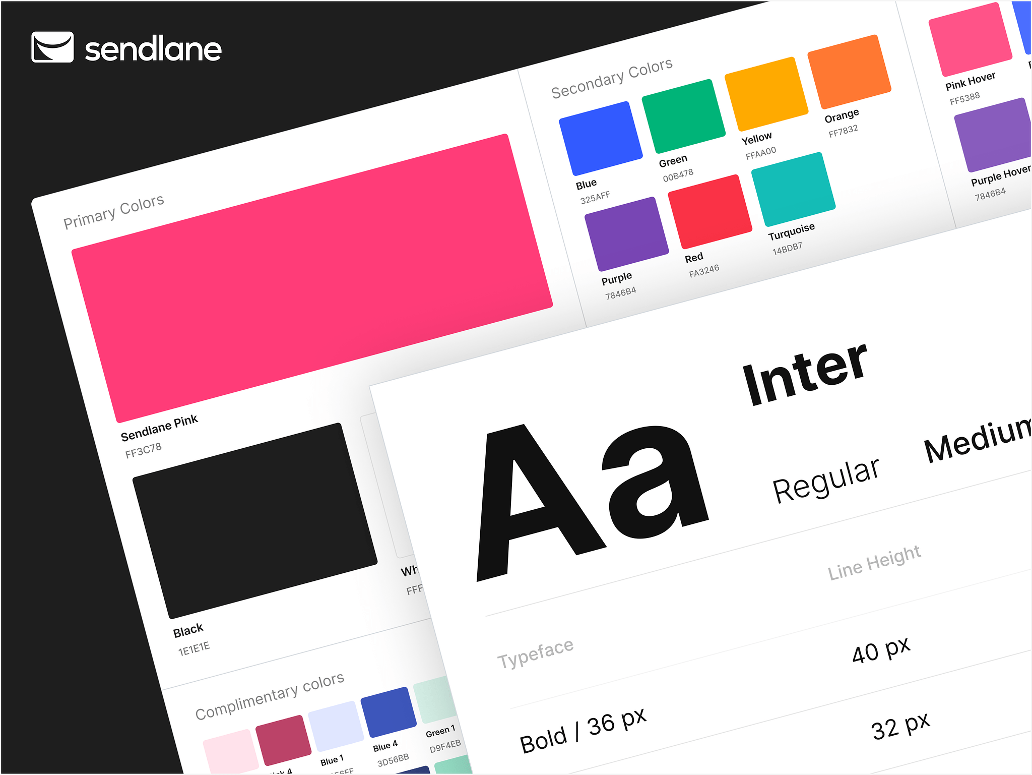 Poster image for Practical strategies for using colors in CSS